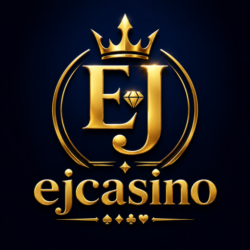 ejcasino