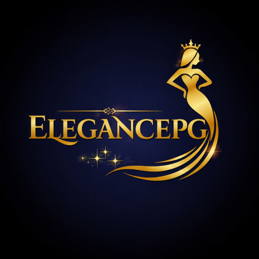 elegancepg