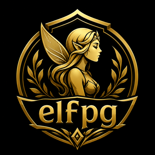 elfpg
