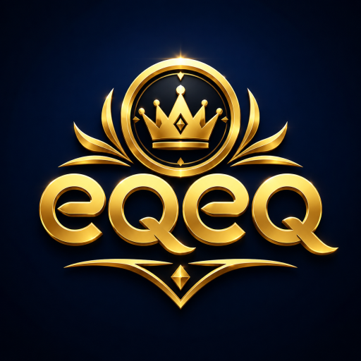 eqeq