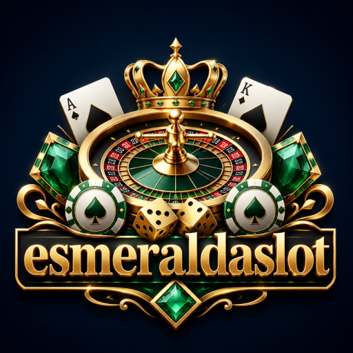 esmeraldaslot