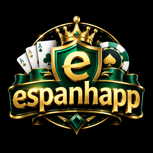espanhapp