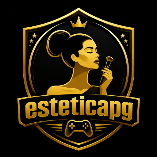 esteticapg