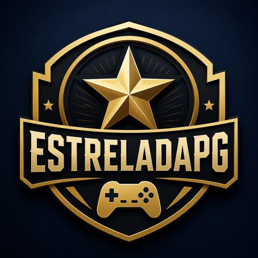 estreladapg