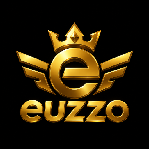 euzzo