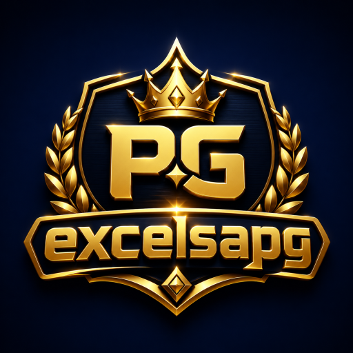 excelsapg
