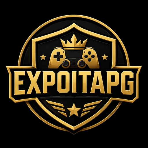 expoitapg