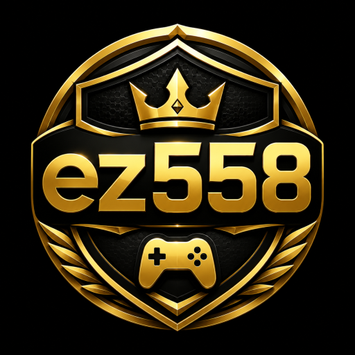 ez558