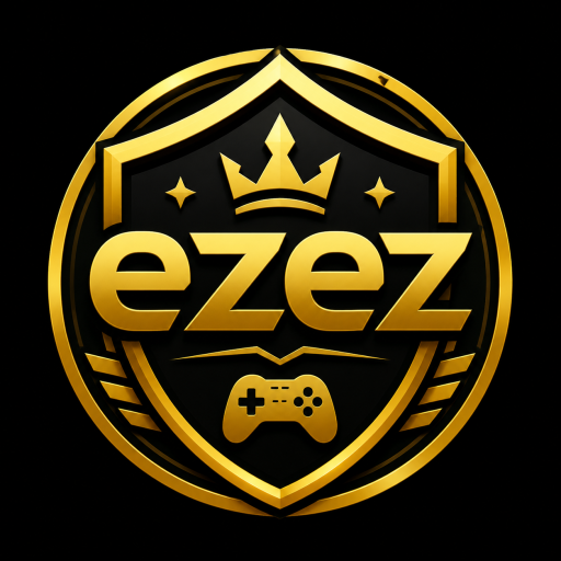 ezez