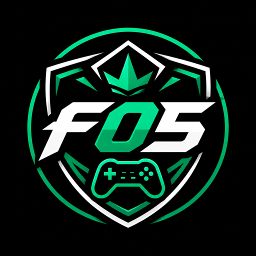 f05