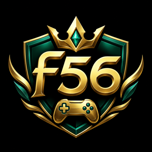 f56