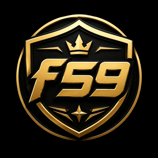 f59