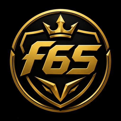 f65