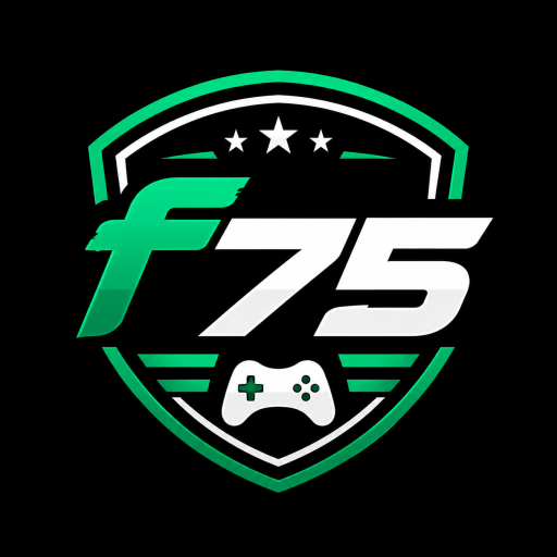 f75