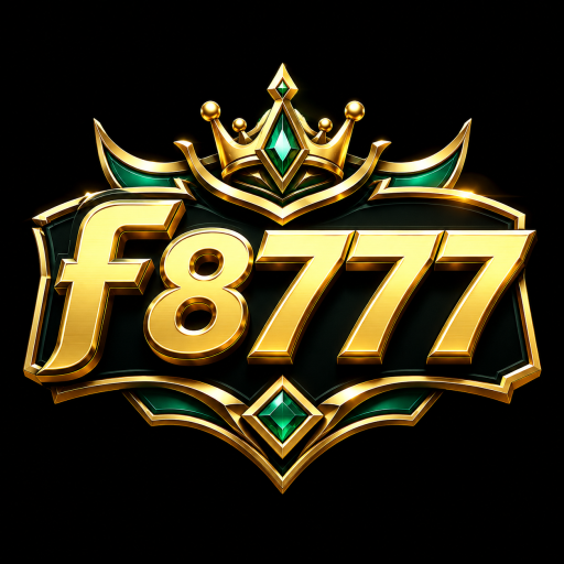 f8777