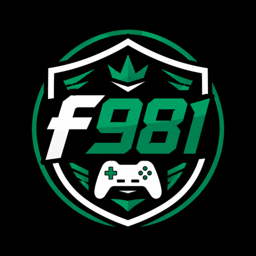 f981