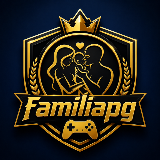 familiapg
