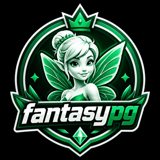 fantasypg