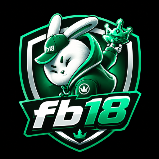 fb18