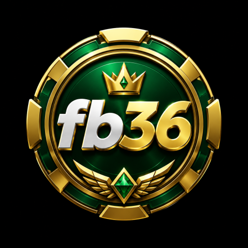 fb36