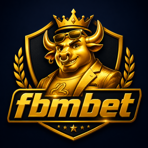 fbmbet