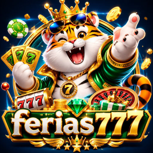 ferias777