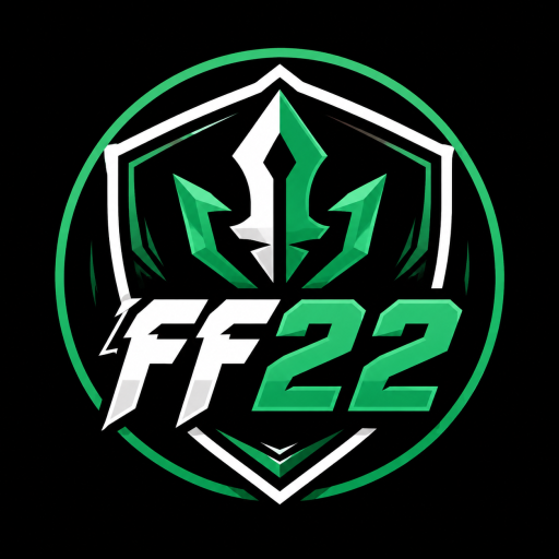 ff22