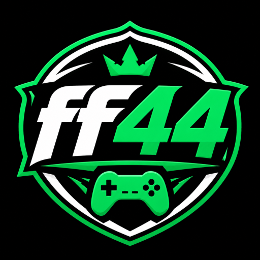 ff44