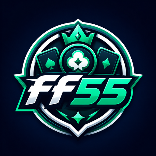 ff55