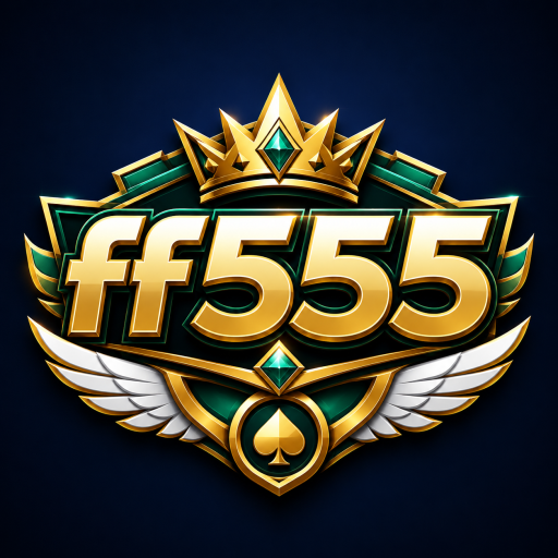 ff555