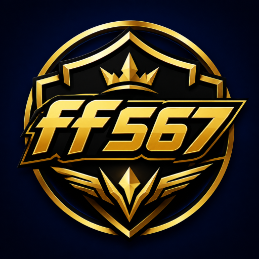 ff567