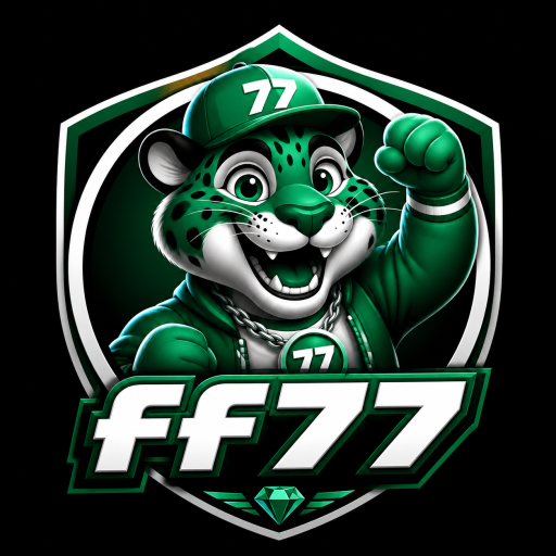 ff77