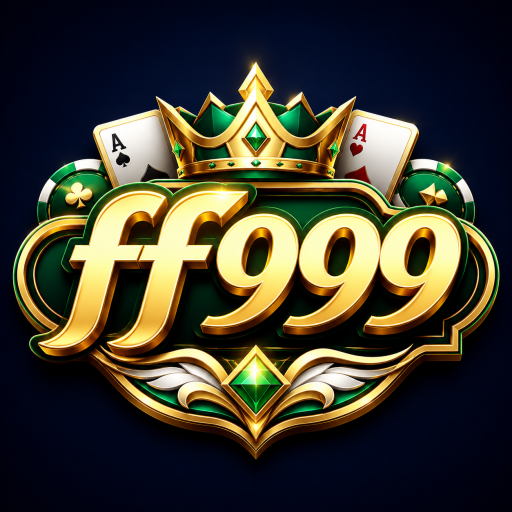 ff999