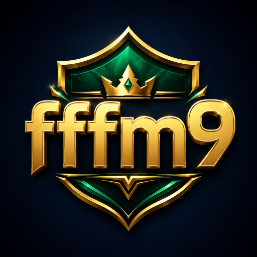 fffm9
