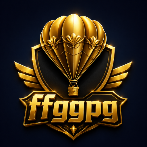 ffggpg