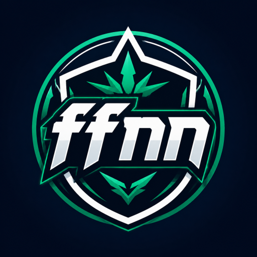 ffnn