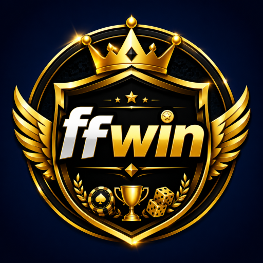ffwin