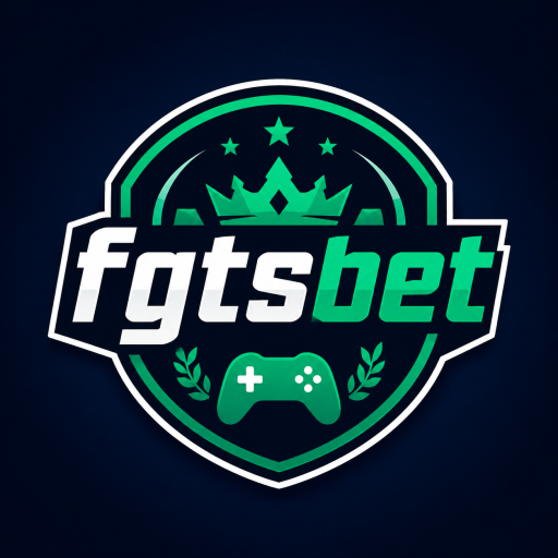 fgtsbet