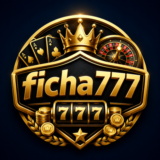ficha777