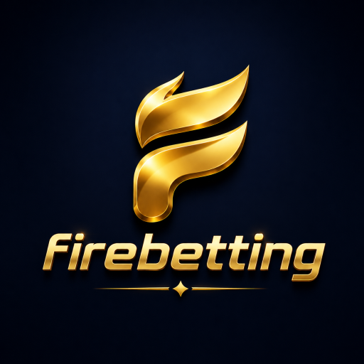 firebetting