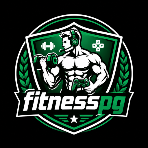 fitnesspg