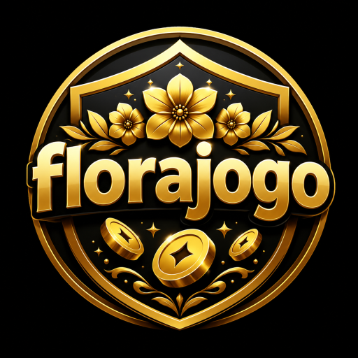 florajogo