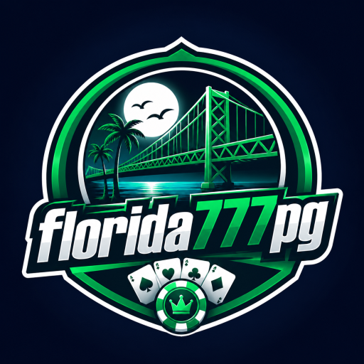 florida777pg