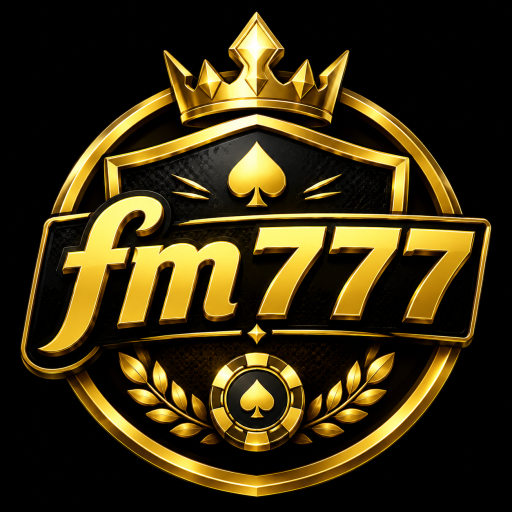 fm777
