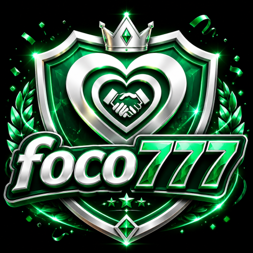 foco777