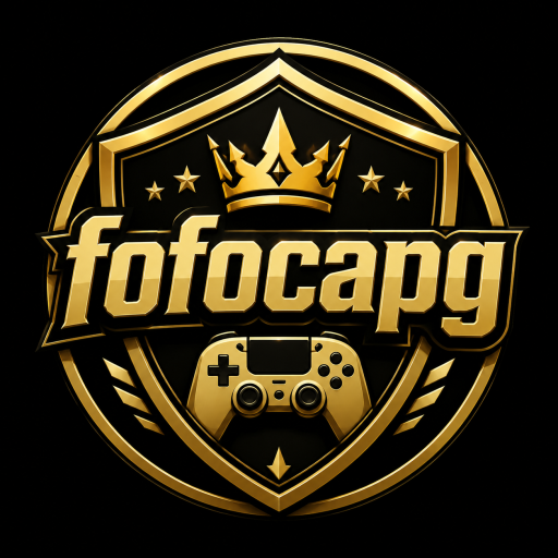 fofocapg