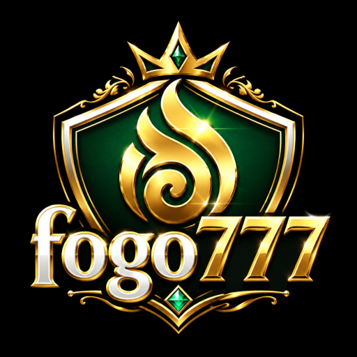 fogo777