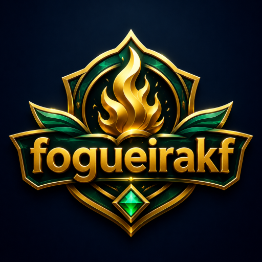 fogueirakf