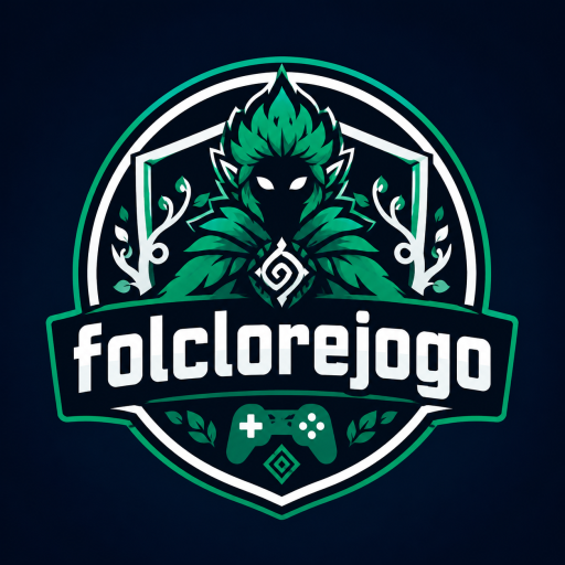 folclorejogo