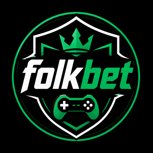 folkbet